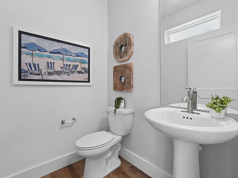 Highland Ridge Townhomes — Photo 11
