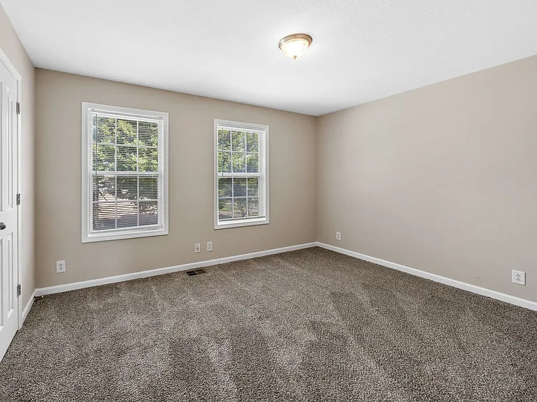 Raleigh Drive-295 — Photo 14