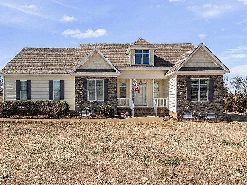 1st image of 7307 Brittney Lane