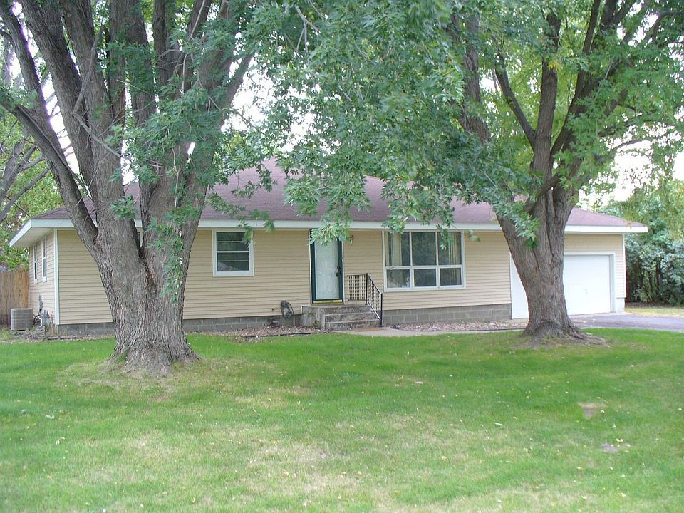 1st image of 10932 Gettysburg Ave N