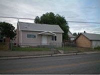 1st image of 1907 E North Foothills Dr