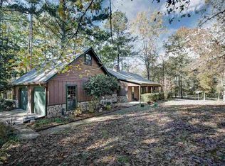 98 Riverbend Dr, Brandon, MS 39047