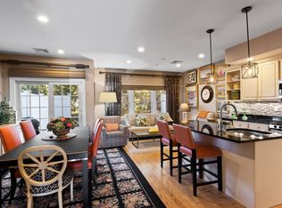 320 Stevens St UNIT G3, Hyannis, MA 02601