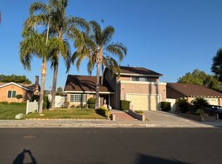 26830 Cuatro Milpas St, Santa Clarita, CA 91354