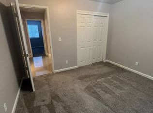 5530 N State St, Fresno, CA 93722