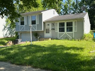 4415 Foxchapel Rd, Toledo, OH 43607