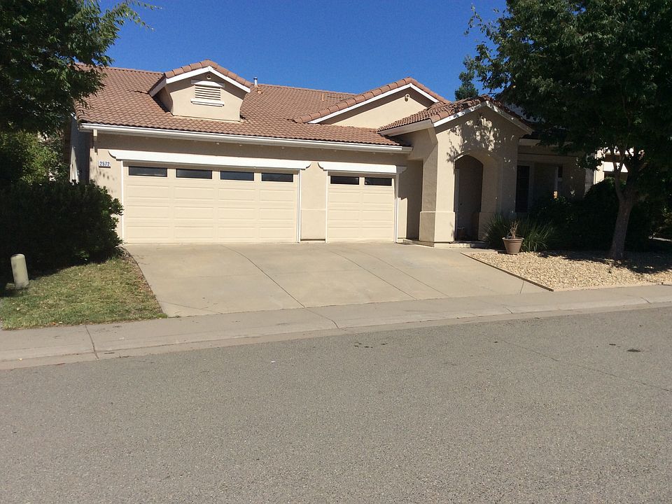 1st image of 2572 Century Oak Dr