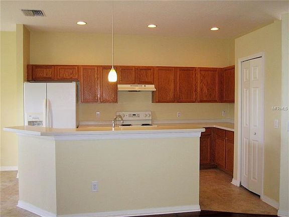 5th image of 1611 Emerald Hill Way
