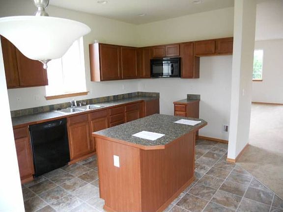 5th image of 25018 117th Ct SE