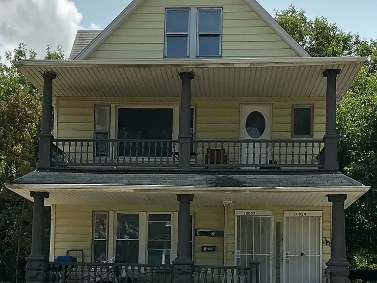 Property Photo
