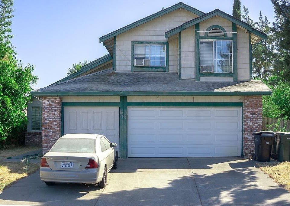 1st image of 7951 Sundowner Ct