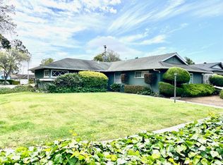 1103 Seaward St, San Luis Obispo, CA 93405