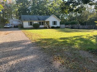 1006 S Ridge Dr, Portland, TN 37148