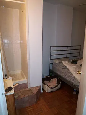 Rented by Centric New York | media 24