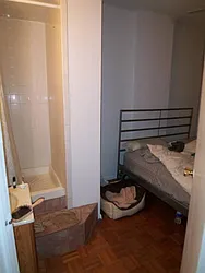 Rented by Centric New York