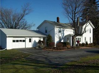 4188 Route 96a, Geneva, NY 14456