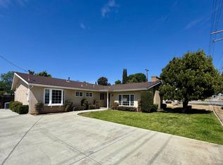 8120 Melrose Ln, El Cajon, CA 92021