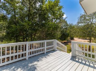 10021 Highway 36 N, Kenney, TX 77452