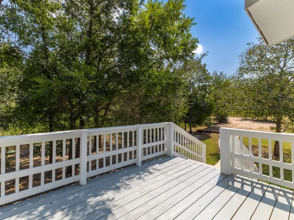 10021 Highway 36 N, Kenney, TX 77452