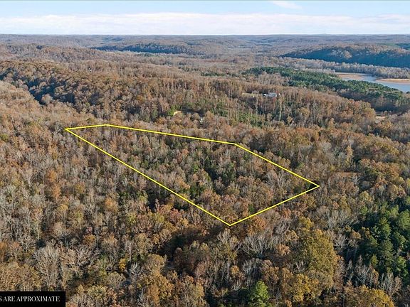 5th image of 0 Cuba Landing Rd Lot 4