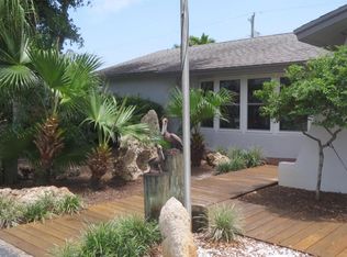 55 W Coconut Dr, Lake Worth, FL 33467