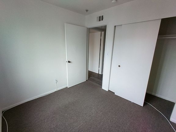 5th image of 528 N Benton Way APT 210
