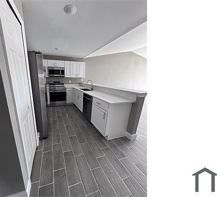 1st image of 117 Pine Ln