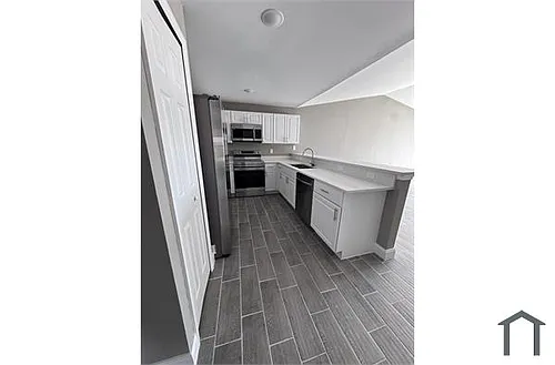 117 Pine Ln Photo 1