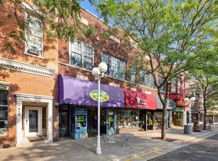 312 State St #2, Saint Joseph, MI 49085