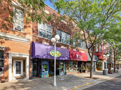 312 State St #2, Saint Joseph, MI, 49085