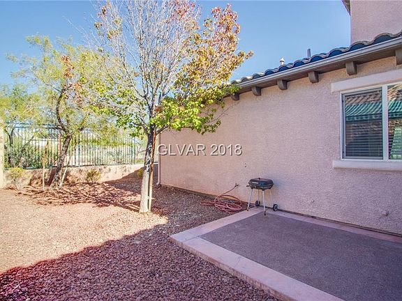 4th image of 10316 Miners Gulch Ave