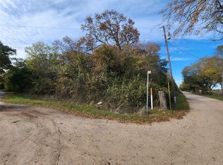 0 County Road 2100, Kemp, TX 75143