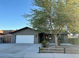 8781 E 39th St, Yuma, AZ 85365