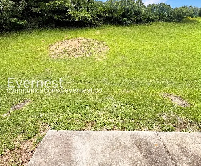 8514 Kaden Dr — Photo 22