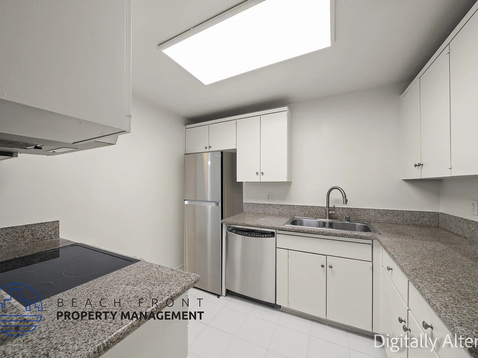 722 S. Broadway — Photo 1
