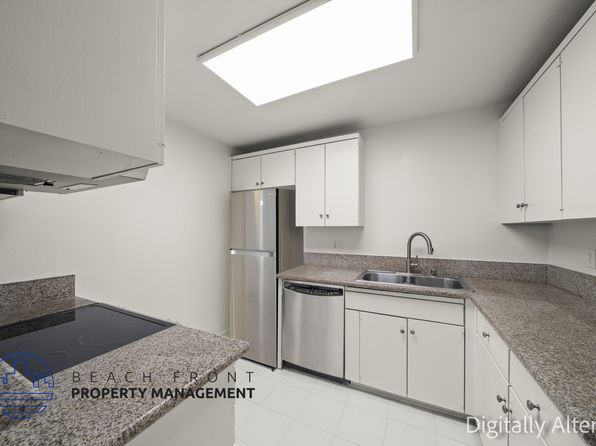 722 S Broadway APT 33