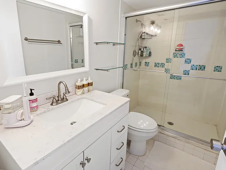 4601 Highway A1A #202 — Photo 11