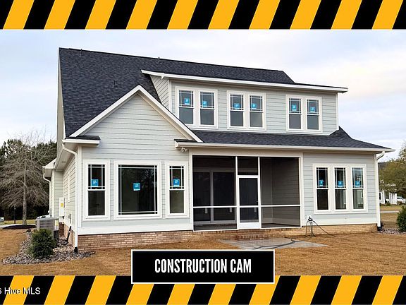 2nd image of 233 Cumberland Street