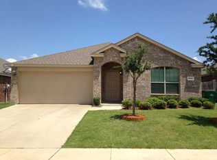 2127 Meadow View Dr, Princeton, TX 75407