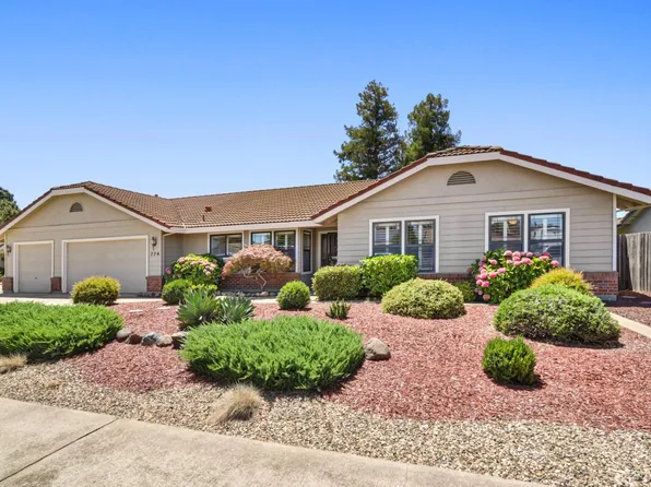 774 Avondale Ct, Galt, CA 95632