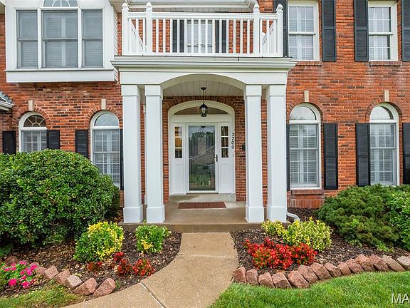 2nd image of 2700 Sunny Meadows Dr