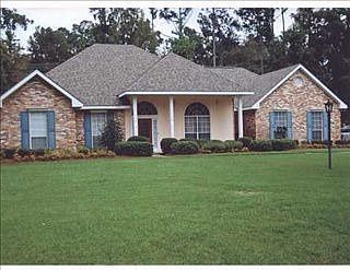 5th image of 304 Lake Shore Dr