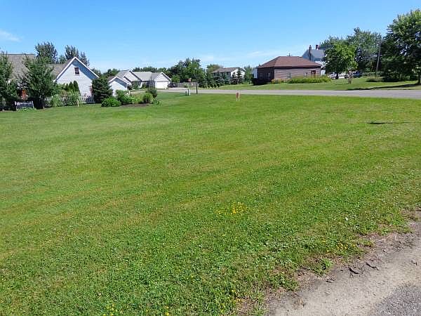 2nd image of 0 Vinyard Drive