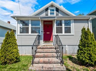 74 Englewood Ave, Everett, MA 02149