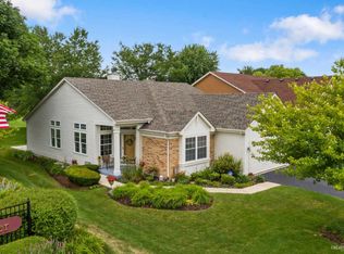 13701 S Tamarack Dr, Plainfield, IL 60544