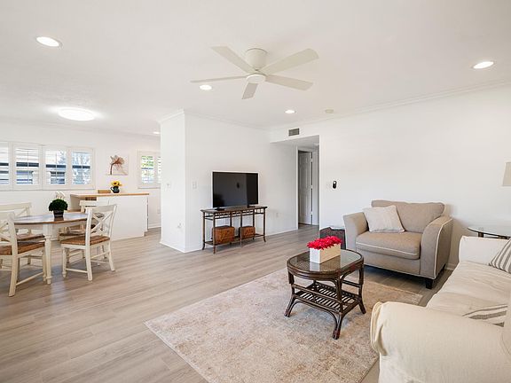 3rd image of 77 Royal Oak Court #102