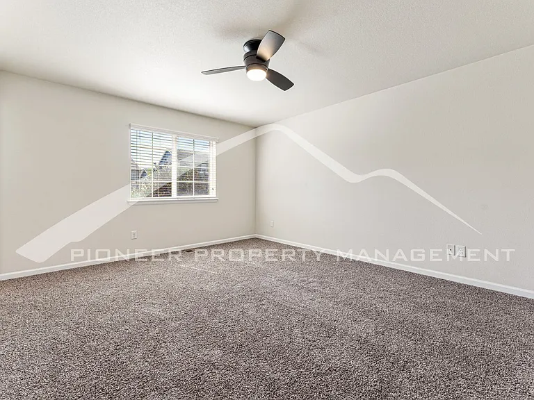 25004 E Pinewood Pl — Photo 9