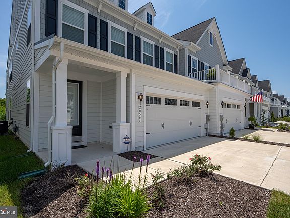 2nd image of 20564 Cattail Creek Ln