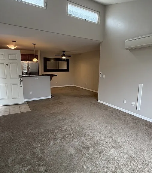 5252 Balboa Arms Dr #242 — Photo 5