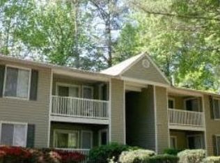 1121 Indian Trail Rd, Norcross, GA